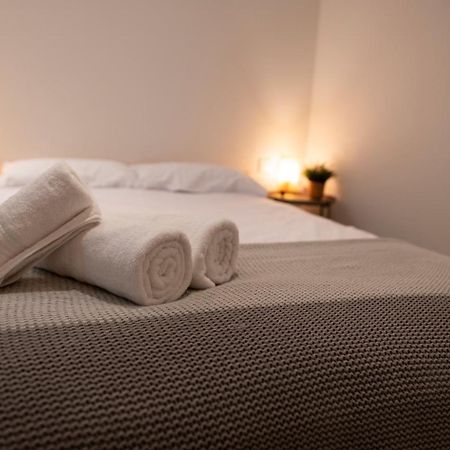 Sylvain Suites-Hosted By Sweetstay Gibraltar Eksteriør billede