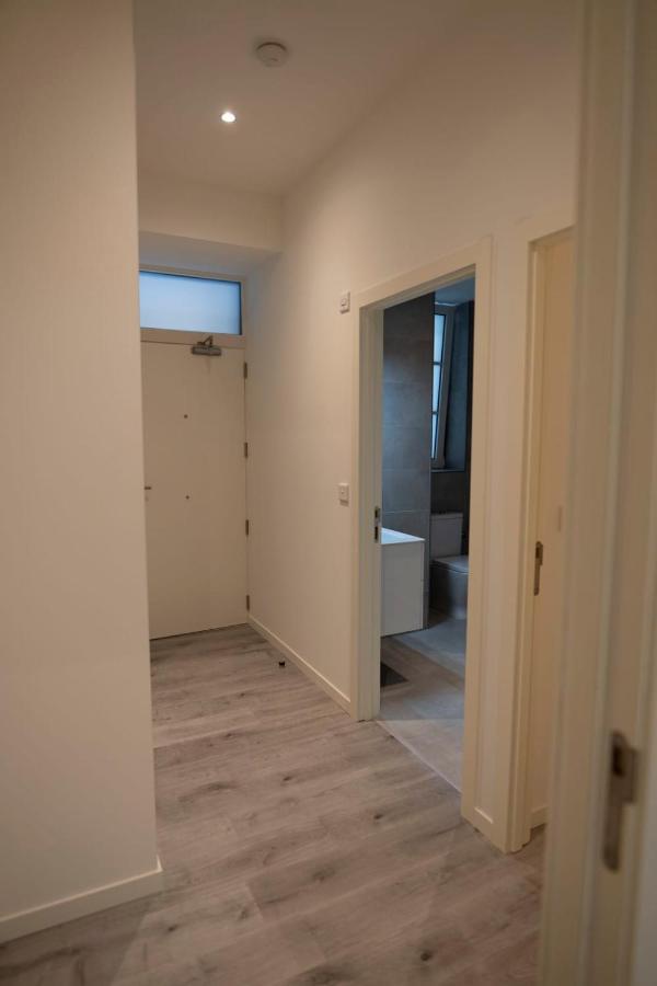 Sylvain Suites-Hosted By Sweetstay Gibraltar Eksteriør billede