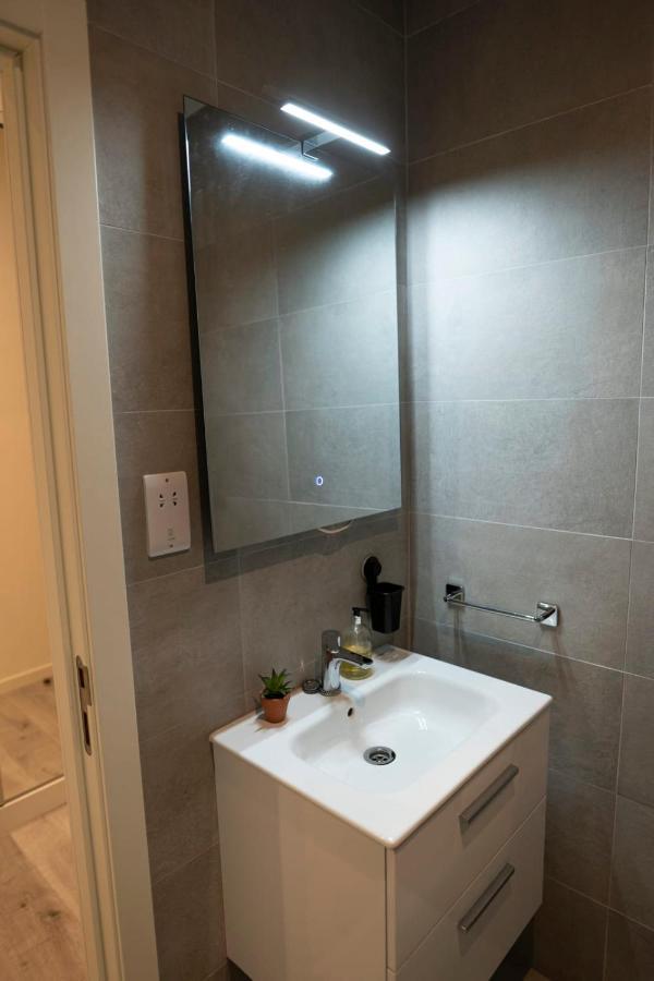 Sylvain Suites-Hosted By Sweetstay Gibraltar Eksteriør billede